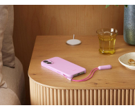 Apple Etui Beats Kickstand do iPhone 17 różowe - 1362770 - zdjęcie 4